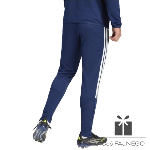 Spodnie adidas TIRO 26 Training Pants JY7110