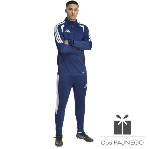 Spodnie adidas TIRO 26 Training Pants JY7110