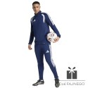 Spodnie adidas TIRO 26 Training Pants JY7110