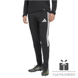 Spodnie adidas TIRO 26 Training Pants JY7113