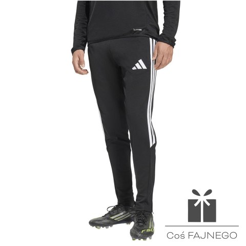 Spodnie adidas TIRO 26 Training Pants JY7113