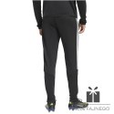 Spodnie adidas TIRO 26 Training Pants JY7113
