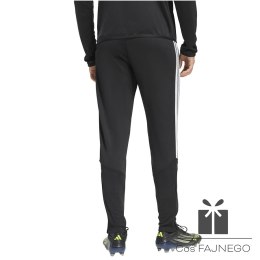 Spodnie adidas TIRO 26 Training Pants JY7113