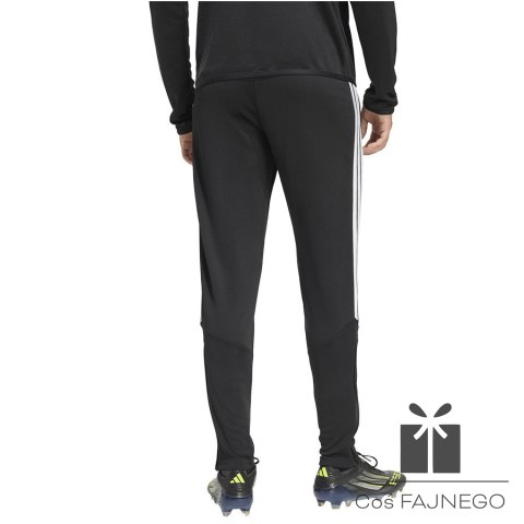 Spodnie adidas TIRO 26 Training Pants JY7113