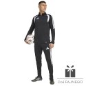 Spodnie adidas TIRO 26 Training Pants JY7113