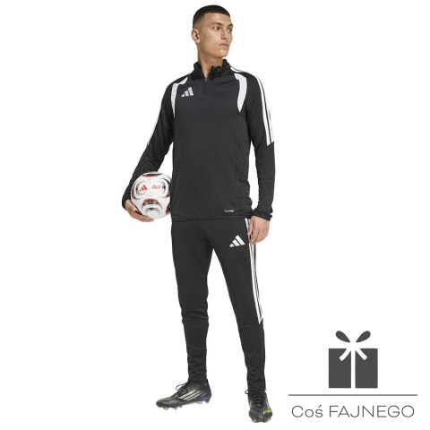 Spodnie adidas TIRO 26 Training Pants JY7113