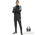 Spodnie adidas TIRO 26 Training Pants JY7113