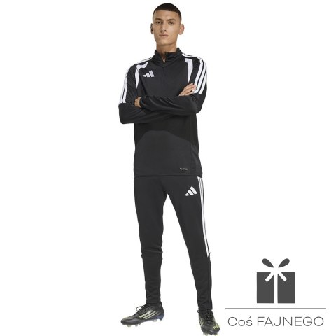 Spodnie adidas TIRO 26 Training Pants JY7113