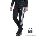Spodnie adidas TIRO 26 Training Pants JY7117
