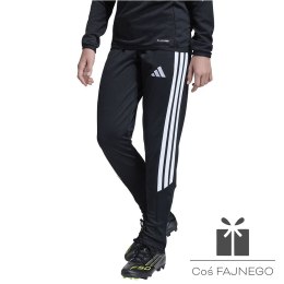 Spodnie adidas TIRO 26 Training Pants JY7117