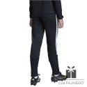 Spodnie adidas TIRO 26 Training Pants JY7117