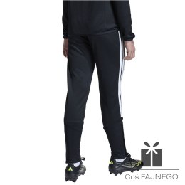 Spodnie adidas TIRO 26 Training Pants JY7117