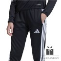Spodnie adidas TIRO 26 Training Pants JY7117