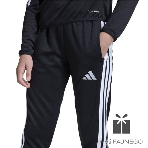 Spodnie adidas TIRO 26 Training Pants JY7117