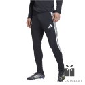 Spodnie adidas TIRO 26 Training Pants JY7230