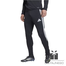 Spodnie adidas TIRO 26 Training Pants JY7230