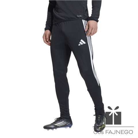 Spodnie adidas TIRO 26 Training Pants JY7230