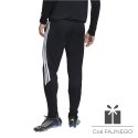 Spodnie adidas TIRO 26 Training Pants JY7230