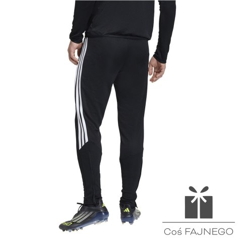 Spodnie adidas TIRO 26 Training Pants JY7230