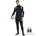 Spodnie adidas TIRO 26 Training Pants JY7230
