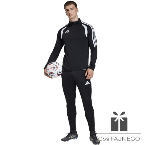 Spodnie adidas TIRO 26 Training Pants JY7230