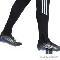 Spodnie adidas TIRO 26 Training Pants JY7230