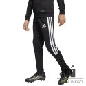 Spodnie adidas TIRO 26 Training Pants Jr JY9680