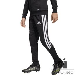 Spodnie adidas TIRO 26 Training Pants Jr JY9680