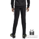 Spodnie adidas TIRO 26 Training Pants Jr JY9680
