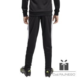 Spodnie adidas TIRO 26 Training Pants Jr JY9680