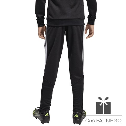 Spodnie adidas TIRO 26 Training Pants Jr JY9680