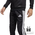 Spodnie adidas TIRO 26 Training Pants Jr JY9680