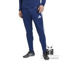 Spodnie adidas TIRO 26 Training Pants Regular JY7229