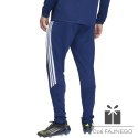Spodnie adidas TIRO 26 Training Pants Regular JY7229