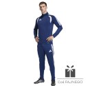 Spodnie adidas TIRO 26 Training Pants Regular JY7229