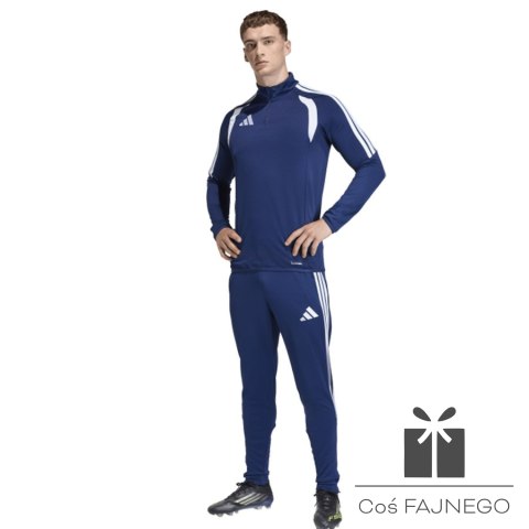 Spodnie adidas TIRO 26 Training Pants Regular JY7229