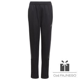 Spodnie adidas TIRO Track Pant CU Junior GN5495