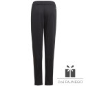Spodnie adidas TIRO Track Pant CU Junior GN5495