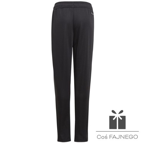 Spodnie adidas TIRO Track Pant CU Junior GN5495