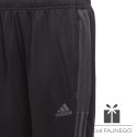 Spodnie adidas TIRO Track Pant CU Junior GN5495
