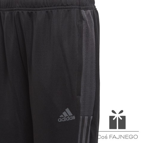 Spodnie adidas TIRO Track Pant CU Junior GN5495