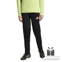 Spodnie adidas Tierro 26 GK Junior KF5961