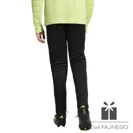 Spodnie adidas Tierro 26 GK Junior KF5961