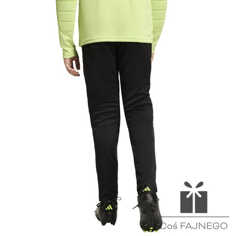 Spodnie adidas Tierro 26 GK Junior KF5961