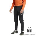 Spodnie adidas Tierro 26 GK KF5955