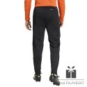 Spodnie adidas Tierro 26 GK KF5955