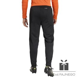 Spodnie adidas Tierro 26 GK KF5955