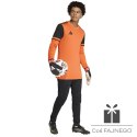 Spodnie adidas Tierro 26 GK KF5955