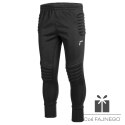 Spodnie bramkarskie Reusch GK Training Junior 52 26 200 7702