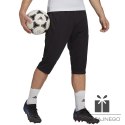 Spodnie piłkarskie adidas ENTRADA 22 3/4 Panty HB0576